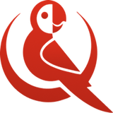 Parrot VPN