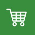 ShopList