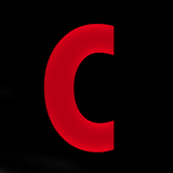 Cineflix icon