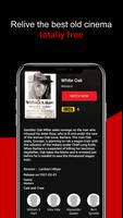 Cineflix screenshot 1