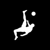 Futlive icon