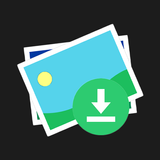 Freepic icon
