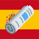 APK Noticias España 📰