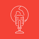 Radiosfy 📻 icon