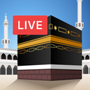 APK 🕋 تلفزيون مكة