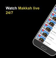 TV Makkah screenshot 2