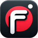 Fixoal APK