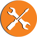 FixoKart Expert