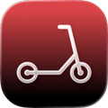 Scooter Tools