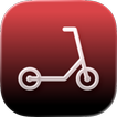 Icona Scooter Tools
