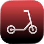 Scooter Tools
