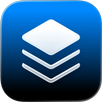 APK Printer Tools