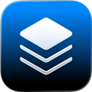 APK Printer Tools