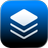 Printer Tools APK