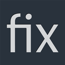 Fixonclick Business APK