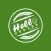 Helloorders -Online Meat,Fruit APK
