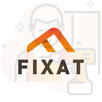 FIXAT SP APK