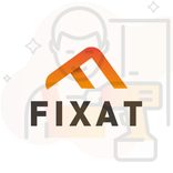 FIXAT SP