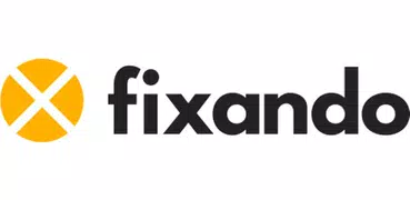 Fixando