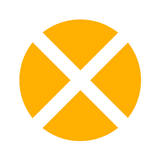 Fixando: Não sabe? Não invente APK