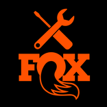”Fox Suspension Service