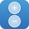 Floating Volume Volume Control APK
