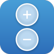 Floating Volume Volume Control icon