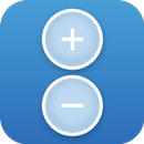 Floating Volume Volume Control APK