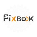 FixBook
