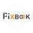 FixBook APK