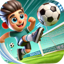 Shoot Master APK