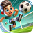 Shoot Master APK