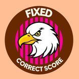 Fixed Correct Score