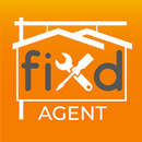 Fixd Agent APK