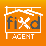 Fixd Agent