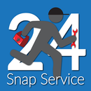 Snap Service APK