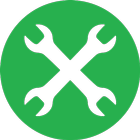 FIXD ikon