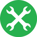 FIXD icon