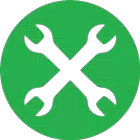 FIXD
