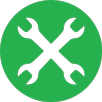 FIXD OBD2 Scanner APK