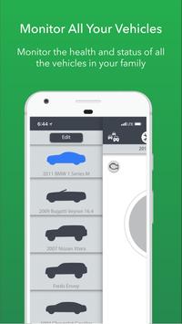 FIXD 截图 5
