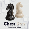 Chess Pop : Fun Chess Game APK