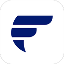 FixDolly Serviceman-APK