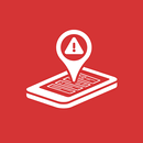 Monitor Alertas APK