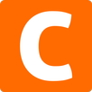 Coisas APK