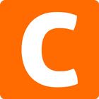 Coisas icon
