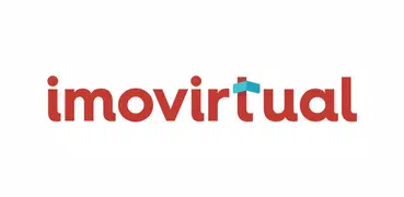 Imovirtual - Encontrar casas e