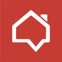 Imovirtual Real Estate Portal