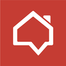 Imovirtual Real Estate Portal APK