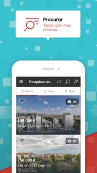 Imovirtual 截图 2